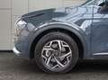 Kia Sportage 1,6 TGDI Titan Gris - thumbnail 6