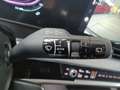 Kia Sportage 1,6 TGDI Titan Gris - thumbnail 13