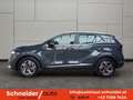 Kia Sportage 1,6 TGDI Titan Gris - thumbnail 3