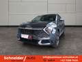 Kia Sportage 1,6 TGDI Titan Gris - thumbnail 1