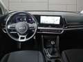 Kia Sportage 1,6 TGDI Titan Gris - thumbnail 8