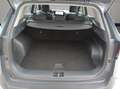 Kia Sportage 1,6 TGDI Titan Gris - thumbnail 18