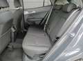 Kia Sportage 1,6 TGDI Titan Gris - thumbnail 17