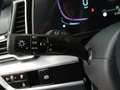 Kia Sportage 1,6 TGDI Titan Gris - thumbnail 12