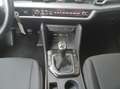 Kia Sportage 1,6 TGDI Titan Gris - thumbnail 16