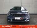 Kia Sportage 1,6 TGDI Titan Gris - thumbnail 2