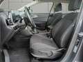 Kia Sportage 1,6 TGDI Titan Gris - thumbnail 7