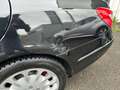 Mercedes-Benz CLS 350 CDI BlueEfficiency Aut. DPF Schwarz - thumbnail 12