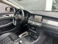 Mercedes-Benz CLS 350 CDI BlueEfficiency Aut. DPF Schwarz - thumbnail 15