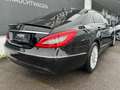 Mercedes-Benz CLS 350 CDI BlueEfficiency Aut. DPF Schwarz - thumbnail 2