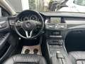 Mercedes-Benz CLS 350 CDI BlueEfficiency Aut. DPF Schwarz - thumbnail 3