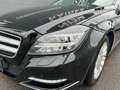 Mercedes-Benz CLS 350 CDI BlueEfficiency Aut. DPF Schwarz - thumbnail 9