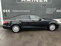 Mercedes-Benz CLS 350 CDI BlueEfficiency Aut. DPF Schwarz - thumbnail 8
