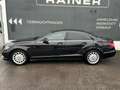 Mercedes-Benz CLS 350 CDI BlueEfficiency Aut. DPF Schwarz - thumbnail 6