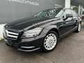 Mercedes-Benz CLS 350 CDI BlueEfficiency Aut. DPF Schwarz - thumbnail 1