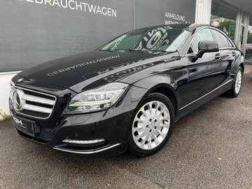 CDI BlueEfficiency Aut. DPF