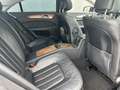 Mercedes-Benz CLS 350 CDI BlueEfficiency Aut. DPF Schwarz - thumbnail 13