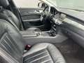 Mercedes-Benz CLS 350 CDI BlueEfficiency Aut. DPF Schwarz - thumbnail 14
