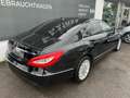 Mercedes-Benz CLS 350 CDI BlueEfficiency Aut. DPF Schwarz - thumbnail 7