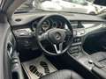 Mercedes-Benz CLS 350 CDI BlueEfficiency Aut. DPF Schwarz - thumbnail 4