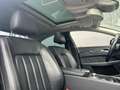 Mercedes-Benz CLS 350 CDI BlueEfficiency Aut. DPF Schwarz - thumbnail 5