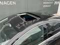 Mercedes-Benz CLS 350 CDI BlueEfficiency Aut. DPF Schwarz - thumbnail 11