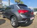 Volkswagen T-Roc 4MOTION 2.0TDI 150CV STYLE PLUS Grigio - thumbnail 12