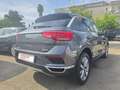 Volkswagen T-Roc 4MOTION 2.0TDI 150CV STYLE PLUS Grigio - thumbnail 10