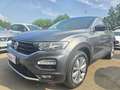 Volkswagen T-Roc 4MOTION 2.0TDI 150CV STYLE PLUS Grigio - thumbnail 11