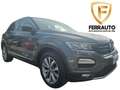 Volkswagen T-Roc 4MOTION 2.0TDI 150CV STYLE PLUS Grigio - thumbnail 1