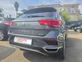 Volkswagen T-Roc 4MOTION 2.0TDI 150CV STYLE PLUS Grigio - thumbnail 14