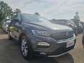 Volkswagen T-Roc 4MOTION 2.0TDI 150CV STYLE PLUS Grigio - thumbnail 4