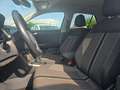 Volkswagen T-Roc 4MOTION 2.0TDI 150CV STYLE PLUS Grigio - thumbnail 6