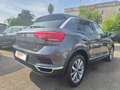 Volkswagen T-Roc 4MOTION 2.0TDI 150CV STYLE PLUS Grigio - thumbnail 15