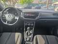 Volkswagen T-Roc 4MOTION 2.0TDI 150CV STYLE PLUS Grigio - thumbnail 5