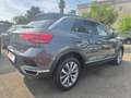 Volkswagen T-Roc 4MOTION 2.0TDI 150CV STYLE PLUS Grigio - thumbnail 3