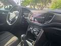 Volkswagen T-Roc 4MOTION 2.0TDI 150CV STYLE PLUS Grigio - thumbnail 9