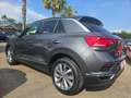 Volkswagen T-Roc 4MOTION 2.0TDI 150CV STYLE PLUS Grigio - thumbnail 13