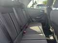 Volkswagen T-Roc 4MOTION 2.0TDI 150CV STYLE PLUS Grigio - thumbnail 7