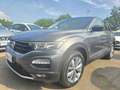 Volkswagen T-Roc 4MOTION 2.0TDI 150CV STYLE PLUS Grigio - thumbnail 2