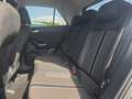 Volkswagen T-Roc 4MOTION 2.0TDI 150CV STYLE PLUS Grigio - thumbnail 8