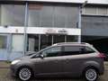 Ford Grand C-Max 1.6 EcoBoost Titanium 7p. Bruin - thumbnail 2