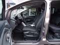 Ford Grand C-Max 1.6 EcoBoost Titanium 7p. Bruin - thumbnail 7