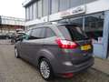 Ford Grand C-Max 1.6 EcoBoost Titanium 7p. Bruin - thumbnail 3
