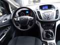 Ford Grand C-Max 1.6 EcoBoost Titanium 7p. Bruin - thumbnail 11