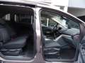 Ford Grand C-Max 1.6 EcoBoost Titanium 7p. Bruin - thumbnail 10