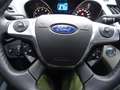 Ford Grand C-Max 1.6 EcoBoost Titanium 7p. Bruin - thumbnail 13