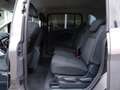Ford Grand C-Max 1.6 EcoBoost Titanium 7p. Bruin - thumbnail 8