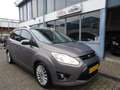 Ford Grand C-Max 1.6 EcoBoost Titanium 7p. Bruin - thumbnail 6