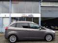 Ford Grand C-Max 1.6 EcoBoost Titanium 7p. Bruin - thumbnail 5